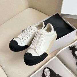 Picture of Marni Shoes Women _SKUfw130729454fw